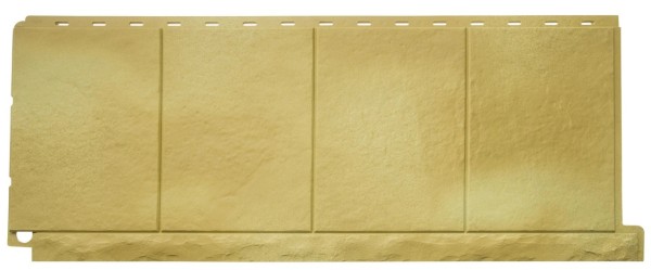 Фасадная панель Альта–профиль "Фасадная плитка" опал купить в Ирбите