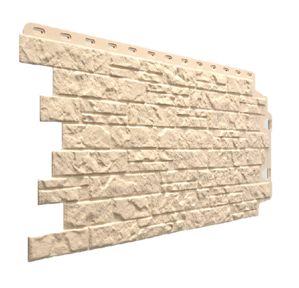 Фасадная панель Docke, Edel, Берилл купить в Ирбите