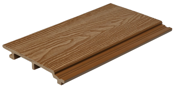 Фасадная панель из ДПК CM Cladding Vintage дуб купить в Ирбите