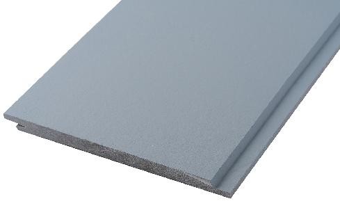 Фиброцементные панели Smooth Click F62 купить в Ирбите