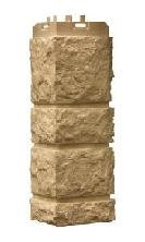 Угол Grand Line Камелот стандарт песочный купить в Ирбите