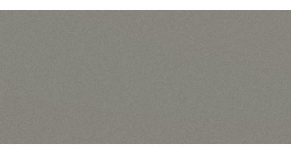 Сайдинг CEDRAL smooth (гладкий) С52 купить в Ирбите