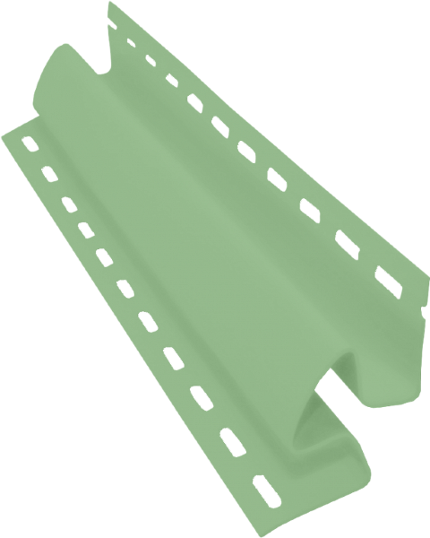 Внутренний угол Vinyl-On- Кедр купить в Ирбите