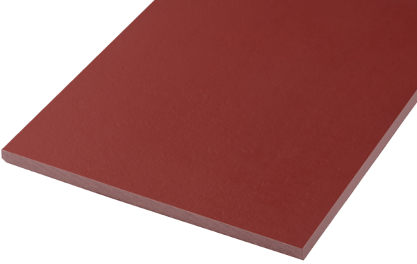 Фиброцементные панели Classic Smooth F61 купить в Ирбите