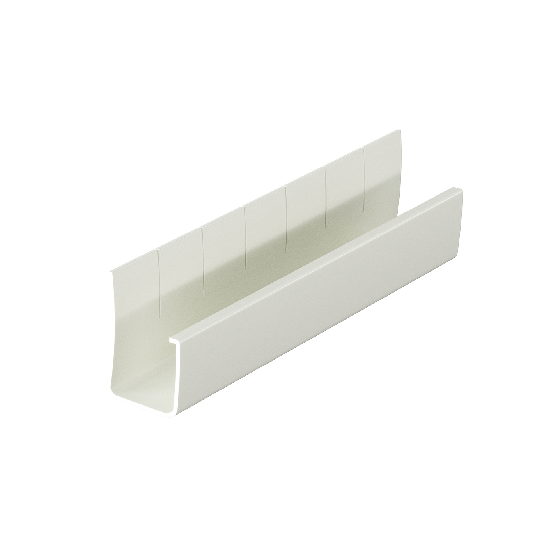 Гибкий J-профиль Docke Пломбр купить в Ирбите