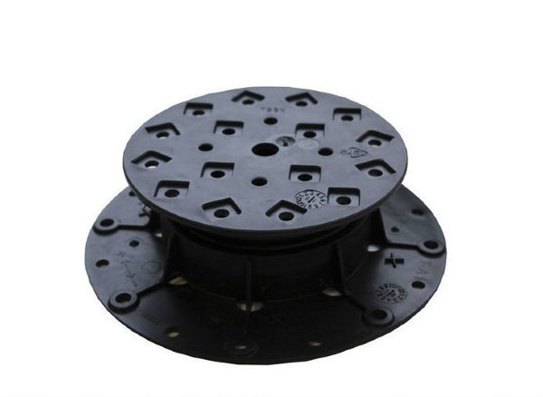 Регулируемая опора KRONEX 36-51 ММ купить в Ирбите