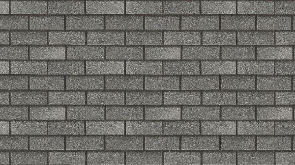 Фасадная плитка Docke Premium, Brick, Халва купить в Ирбите