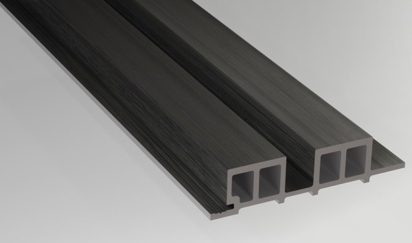 Реечные панели WOODVEX Lines Marengo купить в Ирбите