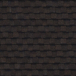 Многослойная черепица Shinglas, коллекция Блюз, Чикаго купить в Ирбите