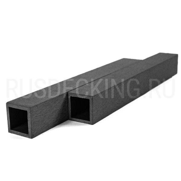 Балясина из ДПК купить в Ирбите