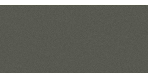 Сайдинг CEDRAL smooth (гладкий) С53 купить в Ирбите