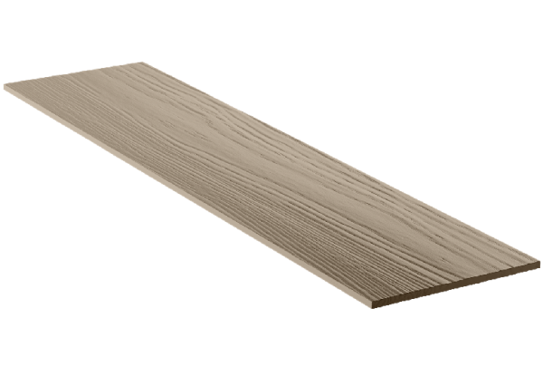 Фиброцементный сайдинг Фибростар Click КС 42 Капучино купить в Ирбите