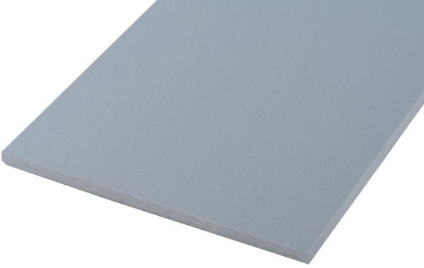 Фиброцементные панели Classic Smooth F62 купить в Ирбите