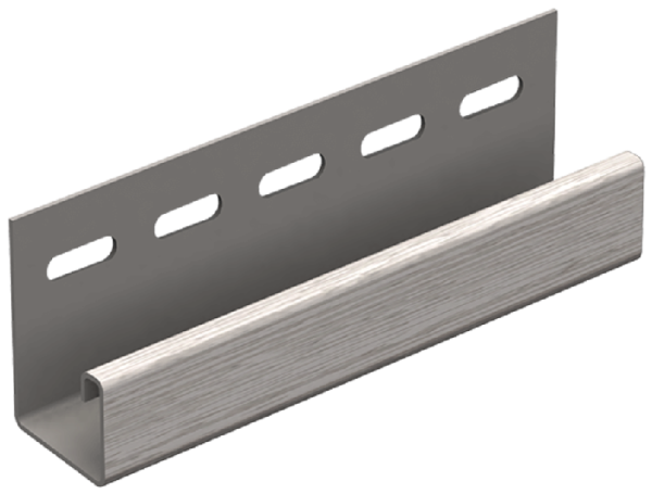 J-планка Timberblock Ель Скандинавская купить в Ирбите