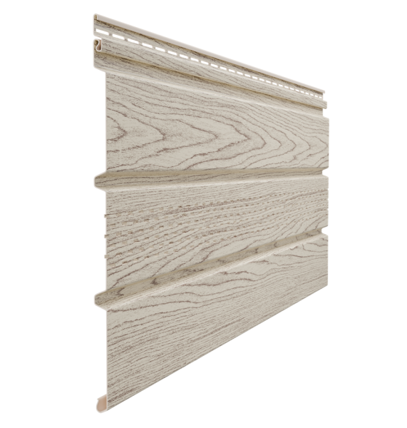 Софит с центральной перфорацией Амурский купить в Ирбите