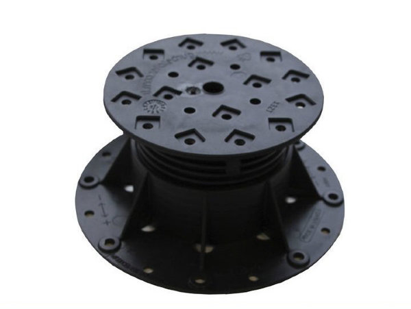 Регулируемая опора KRONEX 52-82 ММ купить в Ирбите