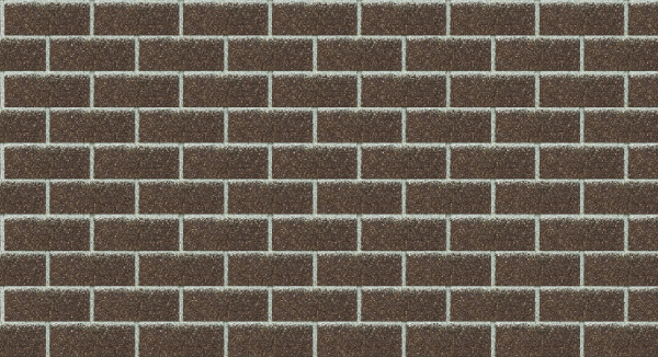 Фасадная плитка Docke Premium, Brick, Коричневый купить в Ирбите