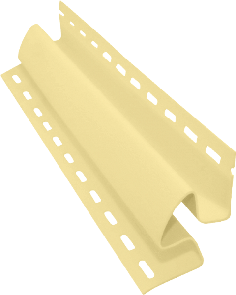 Внутренний угол Vinyl-On- Кремовый купить в Ирбите