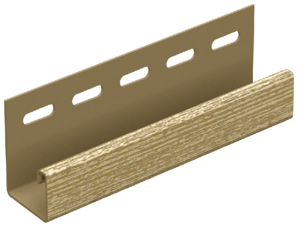 J-планка Timberblock Ель Балтийская купить в Ирбите