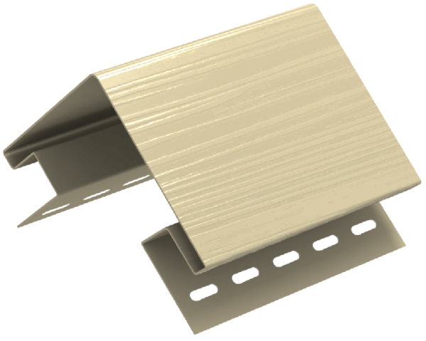 Наружный угол Классика Кофе с молоком купить в Ирбите