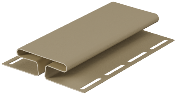 H-профиль Docke Секвойя купить в Ирбите