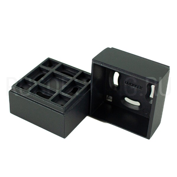 Крепление балясины прямое купить в Ирбите