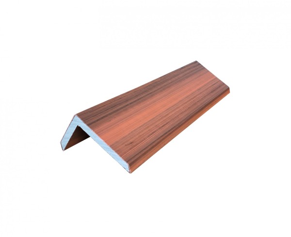 Уголок декоративный Практик Этна (Под заказ) купить в Ирбите