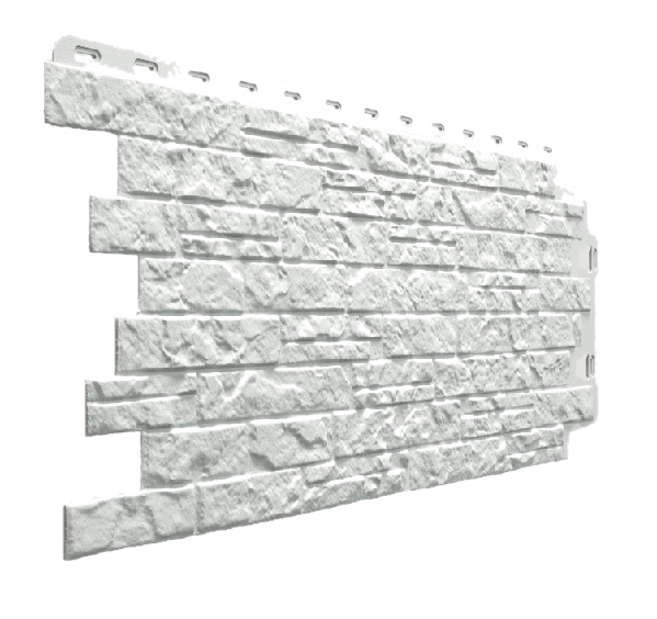 Фасадная панель Docke, Edel, Циркон купить в Ирбите