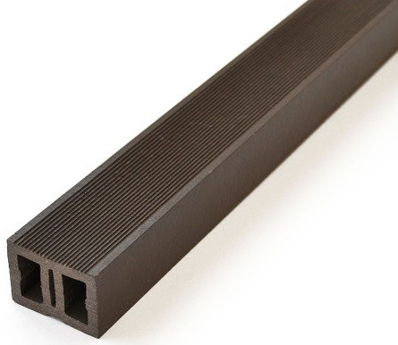 Монтажная лага FAYNAG купить в Ирбите