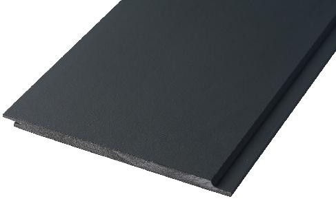 Фиброцементные панели Smooth Click F19 купить в Ирбите