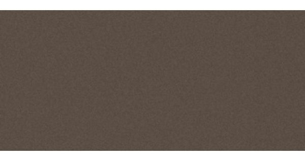 Сайдинг CEDRAL smooth (гладкий) С55 купить в Ирбите