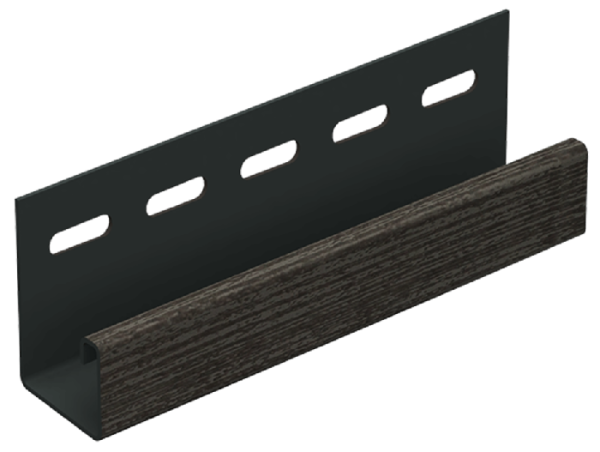 J-планка Timberblock Ель Ирландская купить в Ирбите