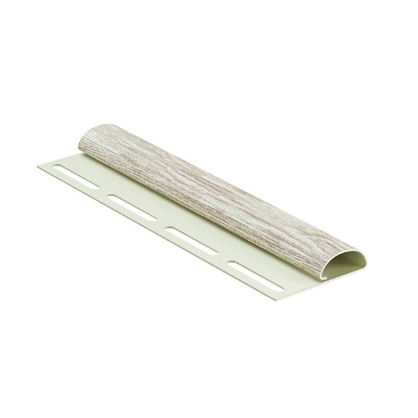 Финишный профиль Орех купить в Ирбите