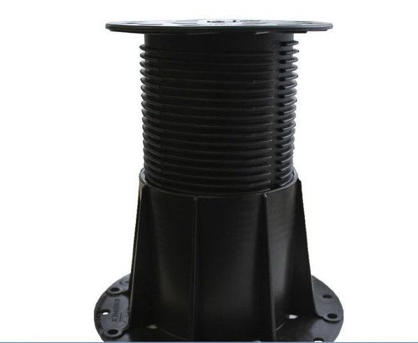 Регулируемая опора KRONEX 133-225 ММ купить в Ирбите