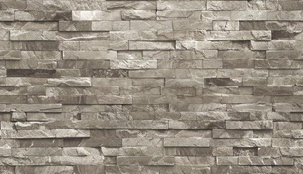 Фиброцементные панели Panda Рваный камень 04130F купить в Ирбите