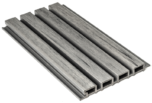 Стеновая панель CM Decking CM Wall, STONE GRAY (Стоун грей) купить в Ирбите