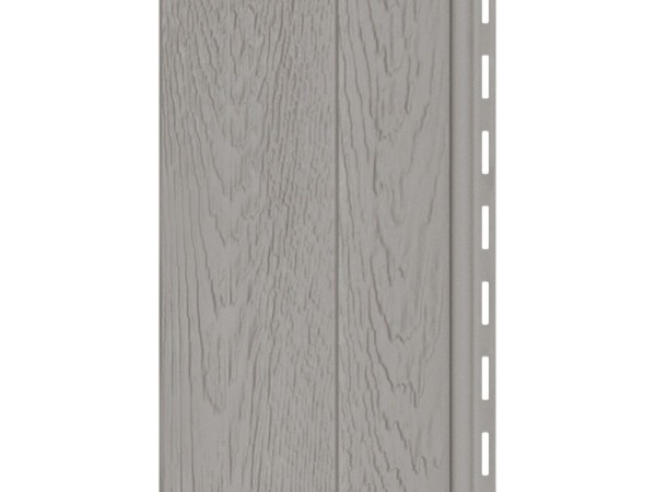 Фасадные панели Ю-Пласт Скандинавия S-Lock - Туманный фьорд купить в Ирбите