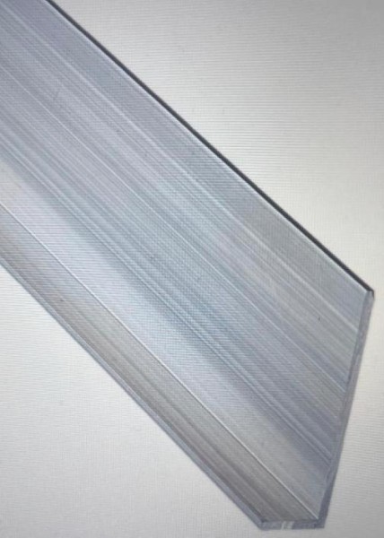 Стартовый угол FCS Group купить в Ирбите