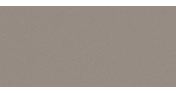 Сайдинг CEDRAL smooth (гладкий) С56 купить в Ирбите