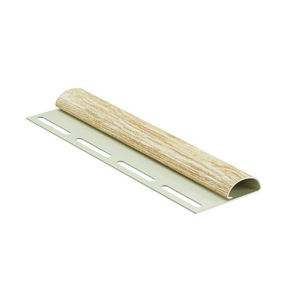 Финишный профиль Рябина купить в Ирбите