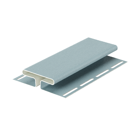 H-профиль Docke Голубика купить в Ирбите