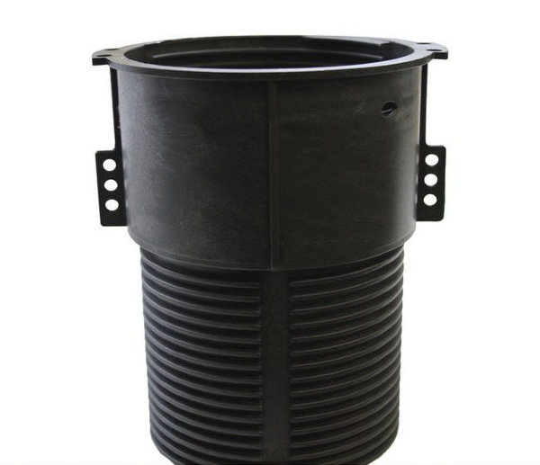 Увеличитель высоты KRONEX 105-140 ММ купить в Ирбите