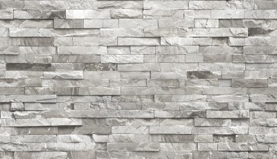 Фиброцементные панели Panda Рваный камень 04140F