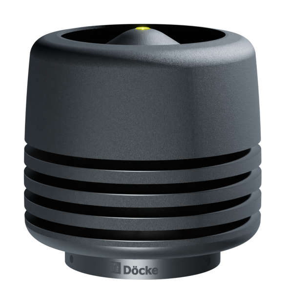 Колпак ИЗЛ-125\700 Черный купить в Ирбите