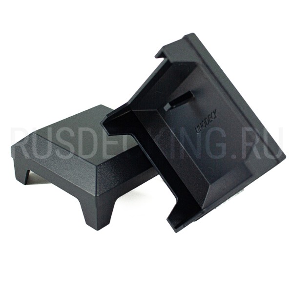 Крышка столба купить в Ирбите