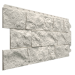 Фасадная панель Docke, Fels, Горный Хрусталь купить в Ирбите