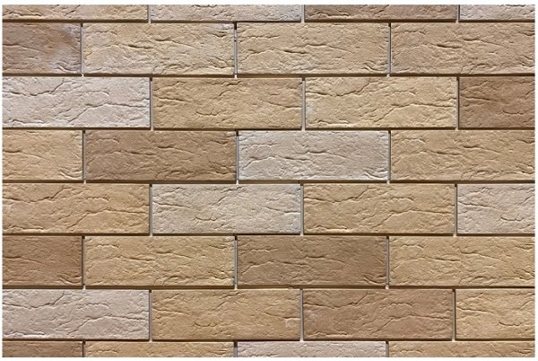 Фиброцементные панели КАНЬОН коллекция ИНДИГО 68 купить в Ирбите