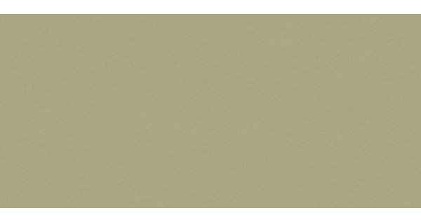 Сайдинг CEDRAL smooth (гладкий) С57 купить в Ирбите