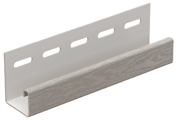 J-планка Timberblock Кедр Полярный купить в Ирбите