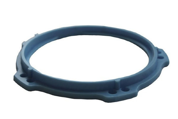 Кольцо фиксирующее KRONEX купить в Ирбите